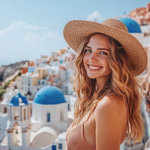 Ελένη Κ.
