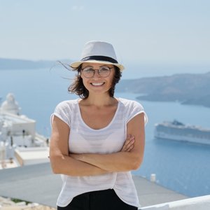 Μαρία Ν.