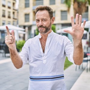 Γιώργης Π.